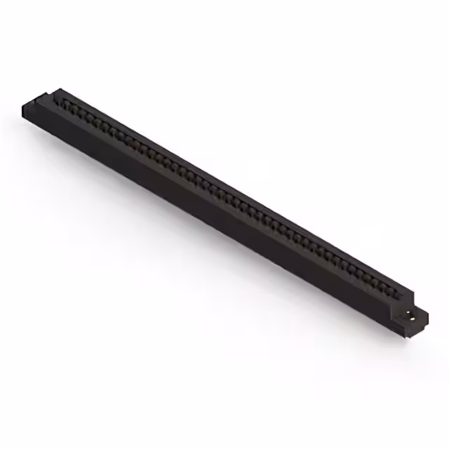 357-044-547-103 EDAC Inc.  Edgeboard Connectors